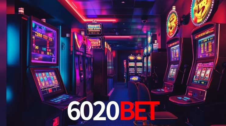 6020bet,6020bet vip