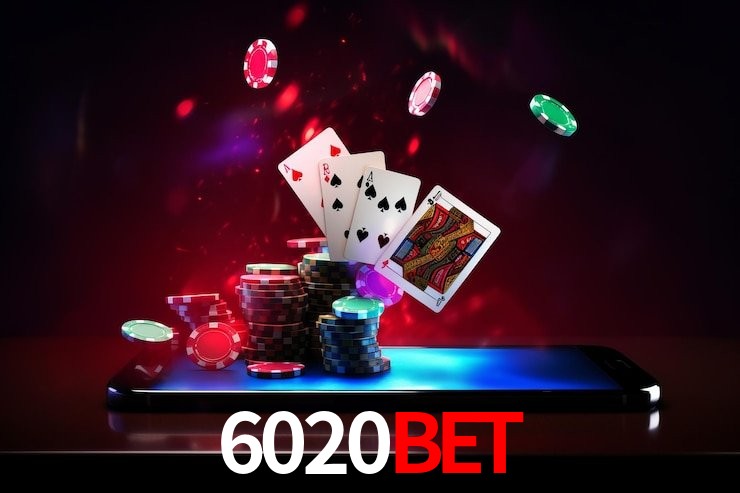 Game Statistics 6020bet