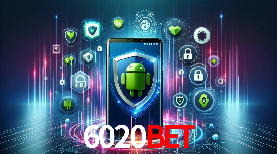 Game Providers 6020bet