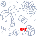 Inovações de Jogos na 6020bet: O Futuro das Experiências Interativas