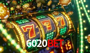 Exclusive Offers 6020bet