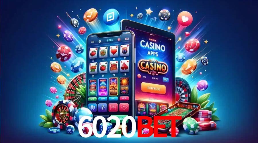 Quick Registration 6020bet