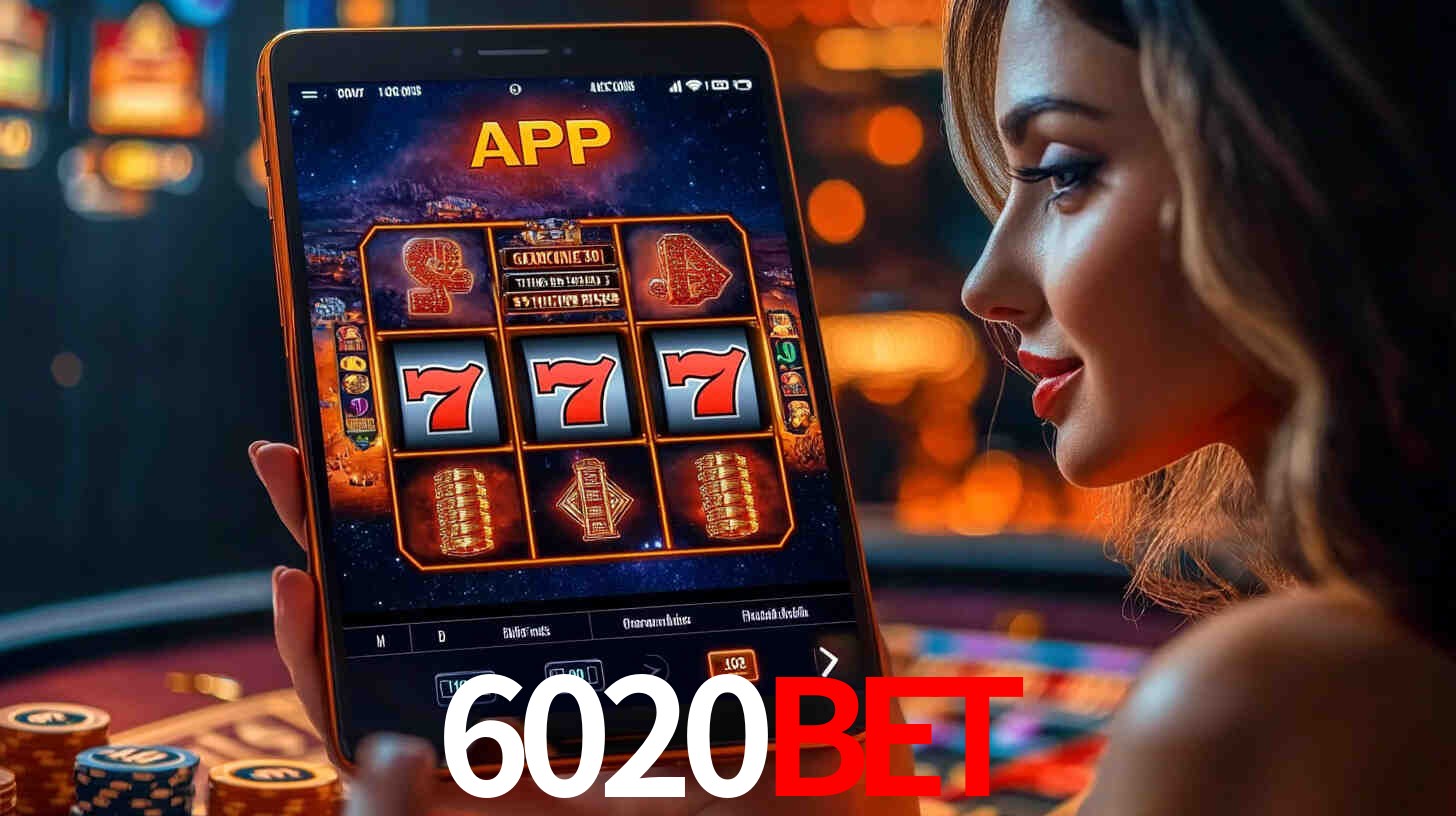 6020bet paga