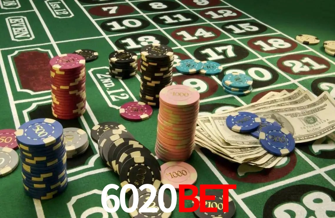 6020bet,6020bet vip