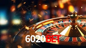 API Integration 6020bet
