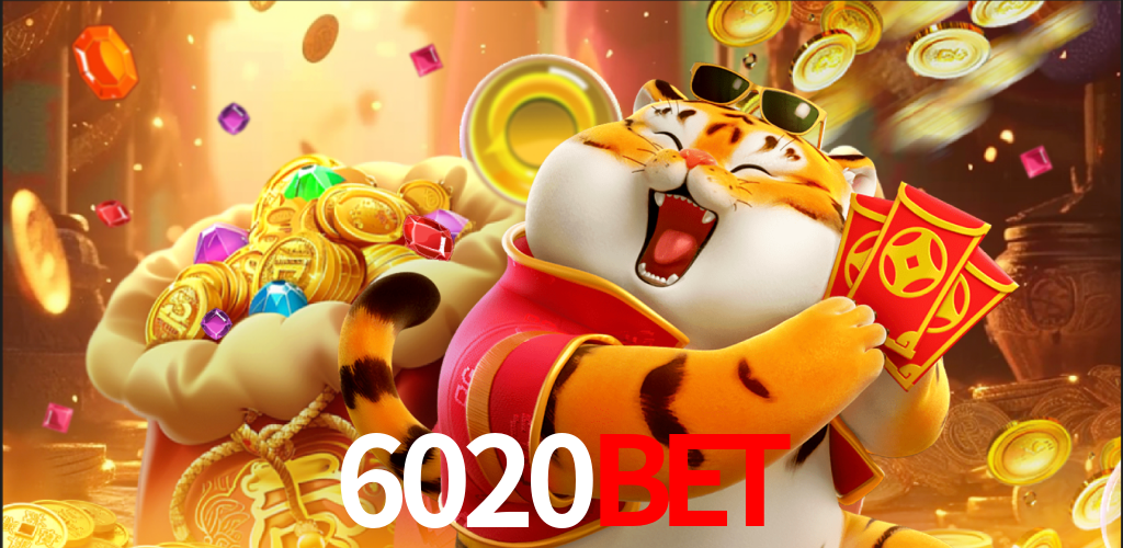 6020bet,6020bet vip