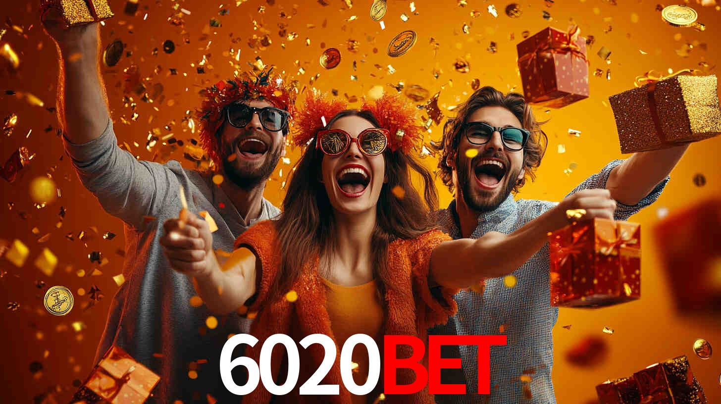 6020bet vip