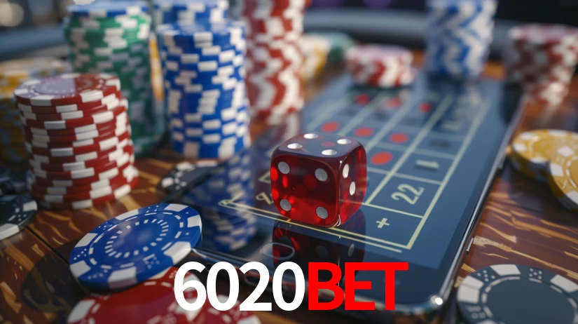 6020bet vip