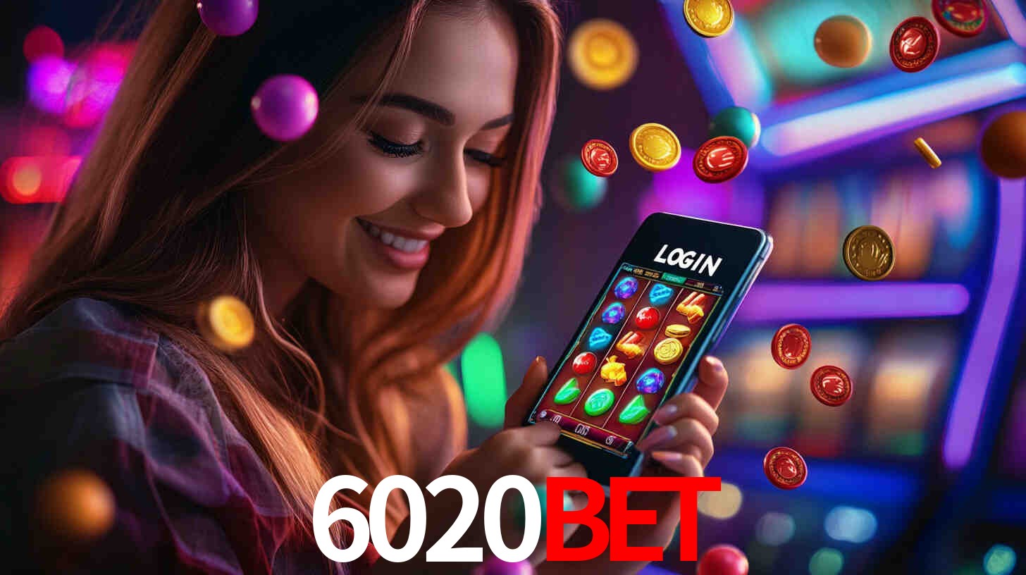 6020bet,6020bet vip
