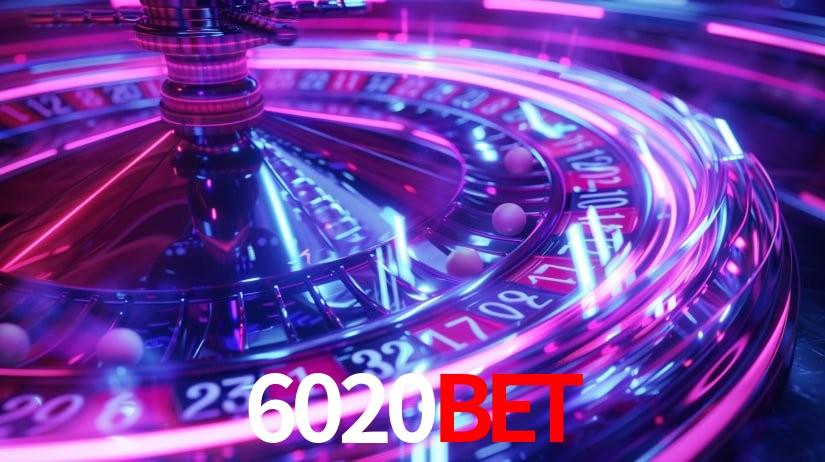 Descubra a Essência do 6020bet: Nossa História e Compromissos