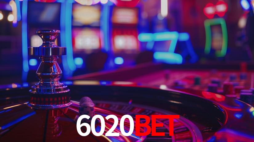 6020bet paga