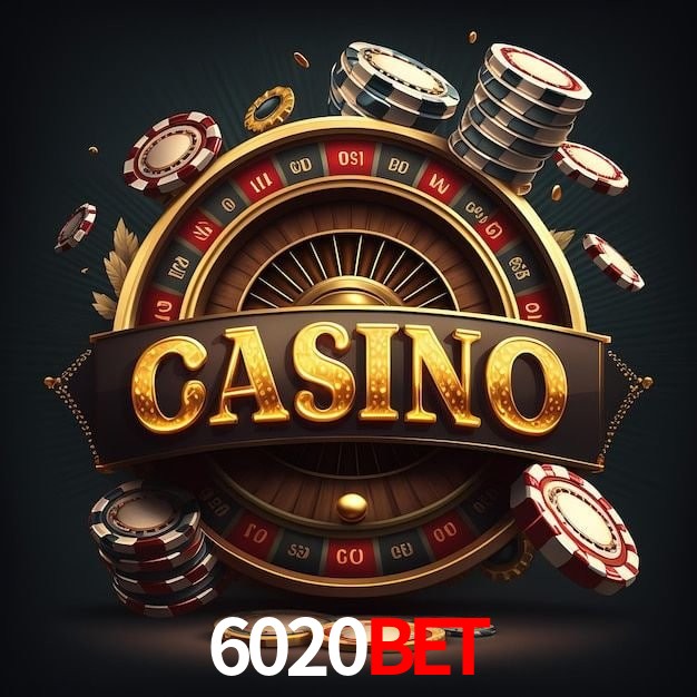Instant EasyPaisa 6020bet