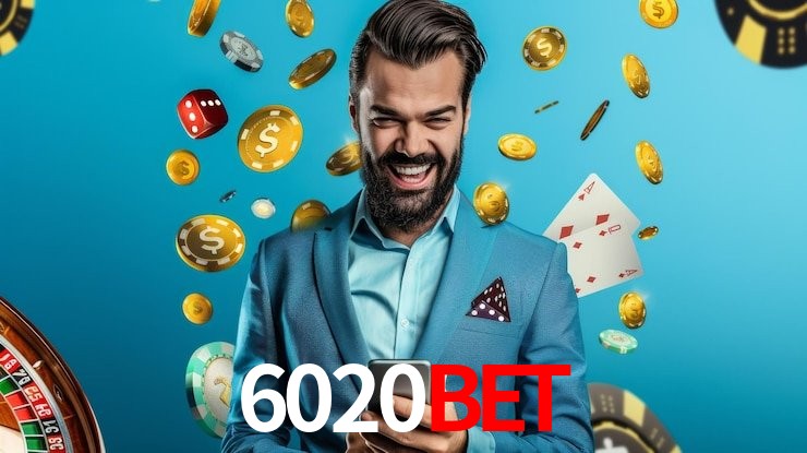 Player Reviews 6020bet