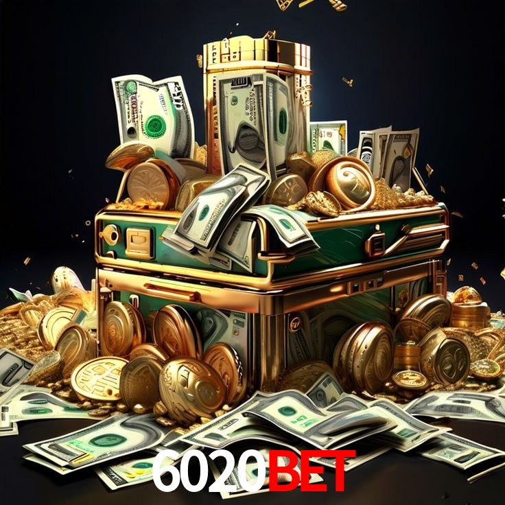 Statistics 6020bet