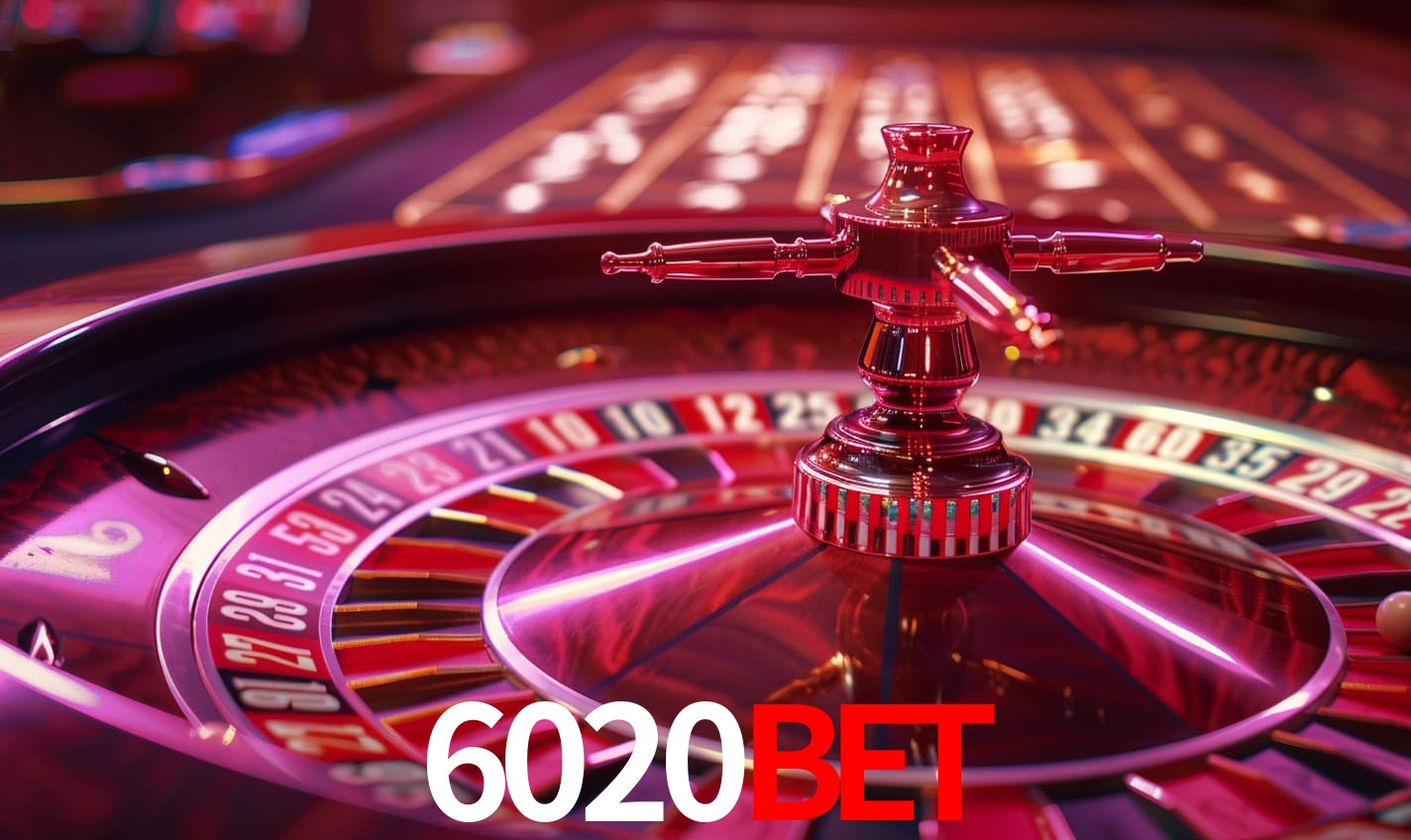 Explorando a Categoria de Eventos em Apostas na 6020bet