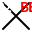 close